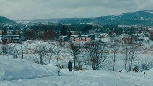 Drive My Car (2021) สุดทางรัก ซับไทย