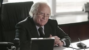 Madoff 1 x Episodio 1