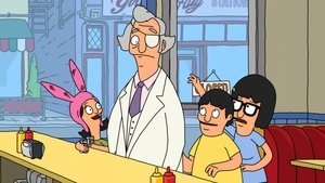 Bob’s Burgers Temporada 1 Capitulo 10