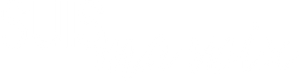 Sigue mi voz — Logos 7