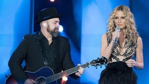 American Idol: 1×10
