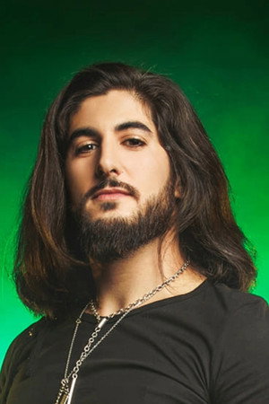 Sergio Culebras