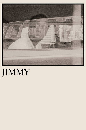 Jimmy