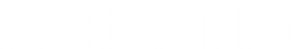 Blithe Spirit — Logos 1