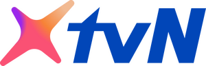 XtvN