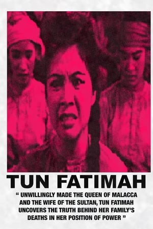 Image Tun Fatimah