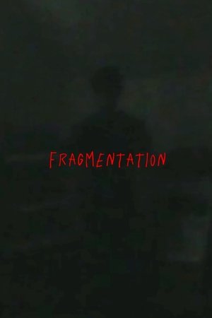 Image Fragmentation