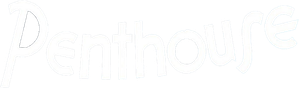Penthouse — Logos 1