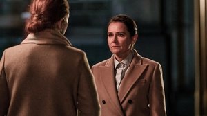 Borgen: Reino, poder y gloria Temporada 1 Capitulo 1