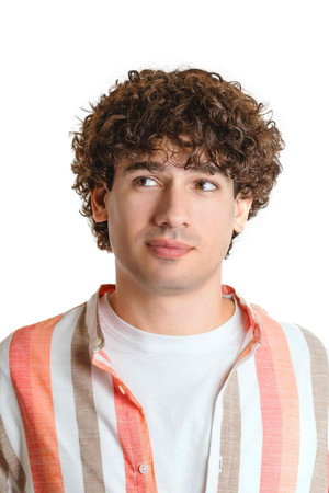 actor1