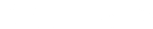 Único testigo — Logos 9