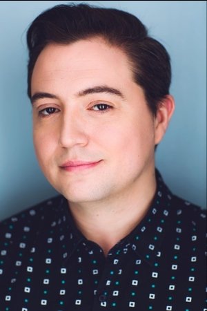 actor1