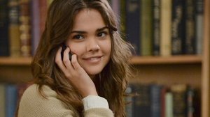 Familia de acogida Temporada 2 Capitulo 16