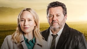 The Brokenwood Mysteries TV Series