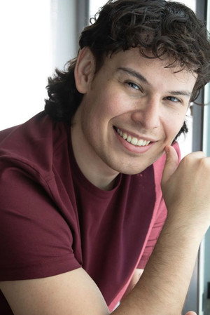 actor1
