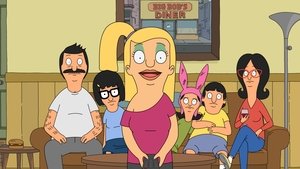 Bob’s Burgers Temporada 8 Capitulo 11