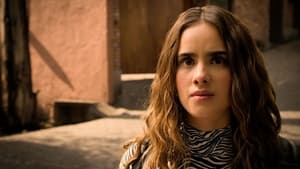 Vivir de Amor: Staffel 1 Folge 2