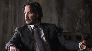 John Wick: Chapter 2 2017 -720p-1080p-Download-Gdrive