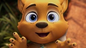 The Lost Tiger (2025) เดอะ ลอสท์ ไทเกอร์