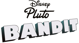 Bone Bandit — Logos 1
