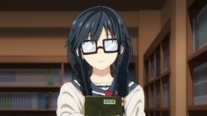 Ore wo Suki nano wa Omae dake ka yo: Saison 1 Episode 1