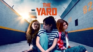 poster The Yard
