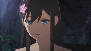 The Daily Life of the Immortal King Season 2 Episode 7