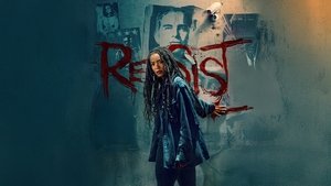 Images posters