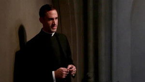 American Horror Story 2×2