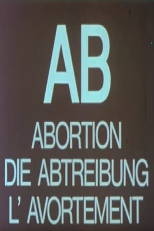 Poster AB 1977
