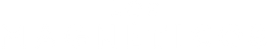 Magnetic Beats — Logos 1