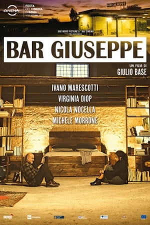 Bar Giuseppe 2019