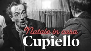 Natale in casa Cupiello