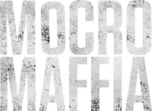 Mocro Maffia