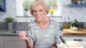 Mary Berry Everyday film complet