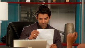 Iss Pyaar Ko Kya Naam Doon?: 1×20