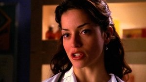 Smallville S02E18