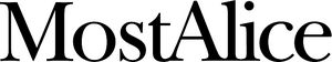 MostAlice