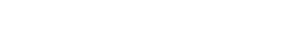 カメの甲羅はあばら骨 — Logos 1