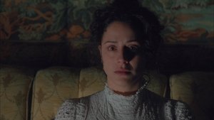 Gran Hotel: 3×1