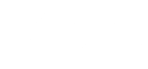 Going Berserk — Logos 1