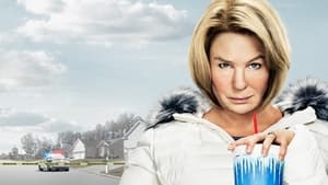 The Thing About Pam TV Series | Where to Watch?