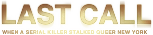 /hcqibjEqC1YgtM4oZaVc3ra9oqu.png