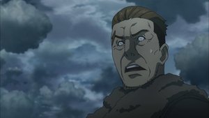 Saga of Tanya the Evil Season 1 Episode 7