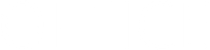 Office — Logos 3