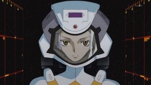 Mobile Suit Gundam 00: 1×9