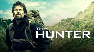 The Hunter (2011)