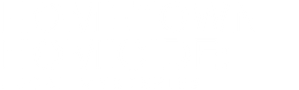 Hometown Homicide: Local Mysteries