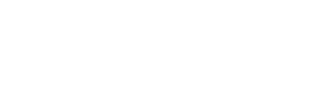 Nine Puzzles — Logos 4