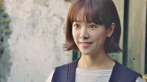 The Light in Your Eyes Season 1 Episode 4